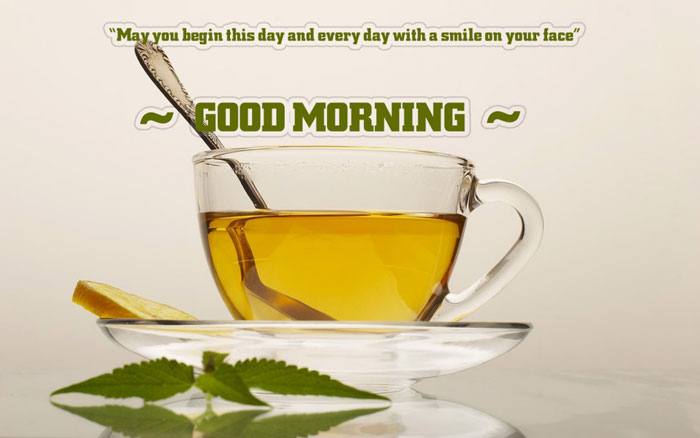 Good Morning Quotes, Messages, Wishes, Sms In Hindi English