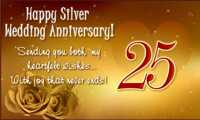 Happy Wedding Anniversary Messages With Images
