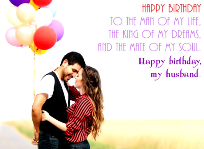 Featured image of post Happy Birthday Love Quotes For Him In Hindi