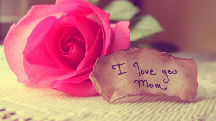 Happy Birthday Quotes, Wishes, Sms And Messages For Mother