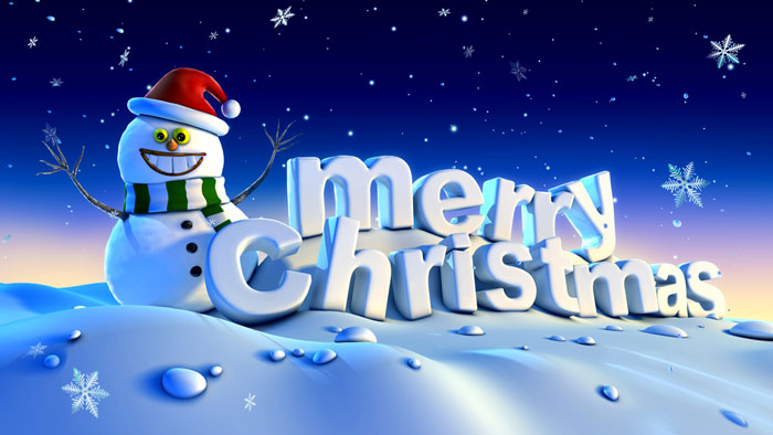 Happy Merry Christmas Wishes And Quotes in English Hindi