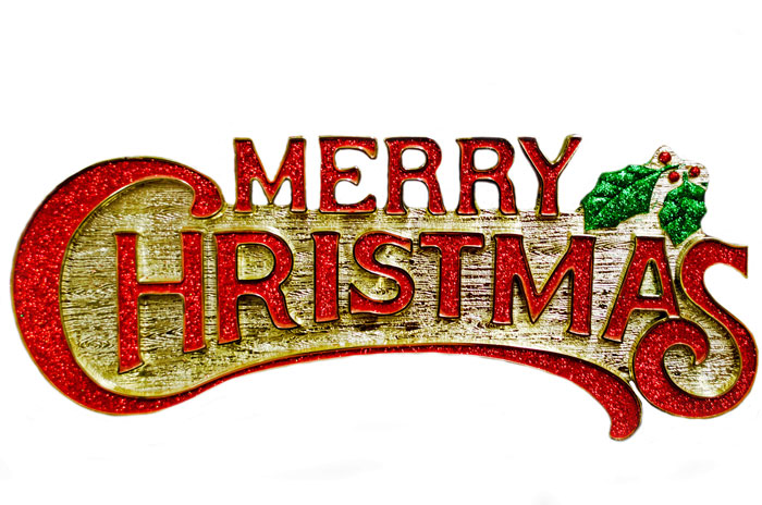 Happy Merry Christmas Wishes in Hindi