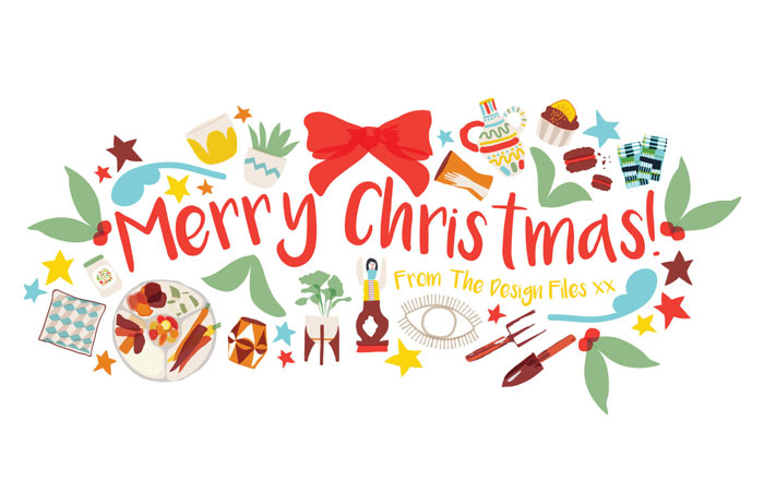 Happy Merry Christmas Greetings In English And Hindi
