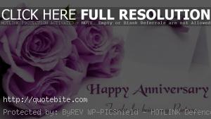 Happy Wedding Anniversary Wishes, Quotes, Messages With Images
