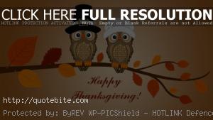 Happy Thanks Giving Day Quotes, Wishes, Sms, Images, Messages In Hindi English