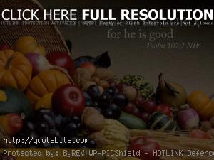 Happy Thanks Giving Day Images Free Download