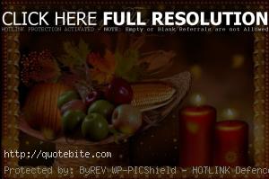 happy thanks giving day quotes, wishes, sms and messages in hindi english