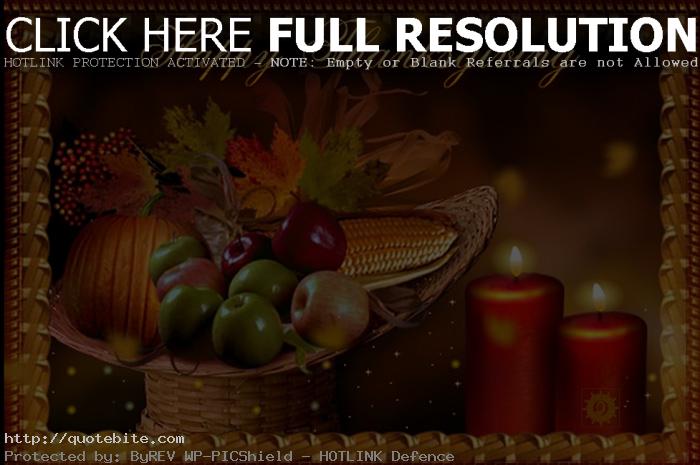 happy thanks giving day quotes, wishes, sms and messages in hindi english