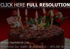 Happy Birthday Quotes, Wishes, Sms And Messages For Father