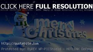 Happy Merry Christmas Wishes And Quotes in English Hindi