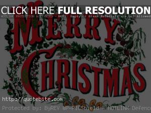 Happy Merry Christmas Sms, Messages And Greetings In English Hindi