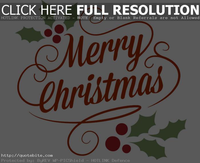 Happy Merry Christmas Sms, Messages And Greetings In English And Hindi