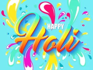 happy holi quotes for friends